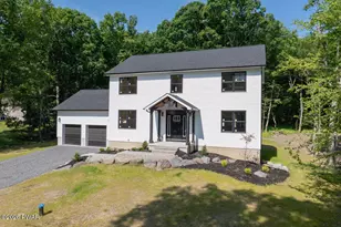 122 Poplar Dr, Milford, PA 18337 - Photo 55