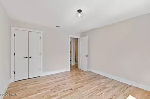 122 Poplar Dr, Milford, PA 18337 - Photo 35