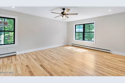 122 Poplar Drive, Milford, PA 18337 - Photo 23
