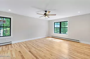 122 Poplar Dr, Milford, PA 18337 - Photo 23