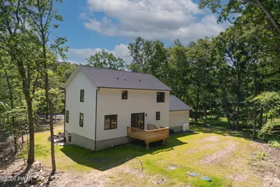 122 Poplar Drive, Milford, PA 18337 - Photo 41