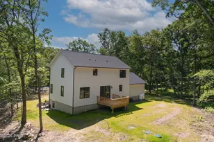 122 Poplar Dr, Milford, PA 18337 - Photo 41