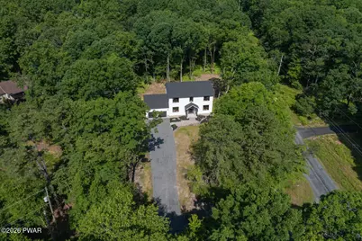 122 Poplar Drive, Milford, PA 18337 - Photo 47