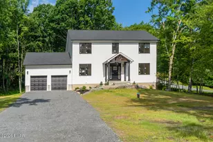 122 Poplar Dr, Milford, PA 18337 - Photo 43