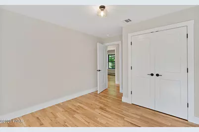 122 Poplar Drive, Milford, PA 18337 - Photo 37