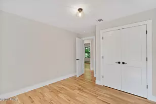 122 Poplar Dr, Milford, PA 18337 - Photo 37