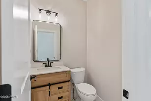 122 Poplar Dr, Milford, PA 18337 - Photo 19