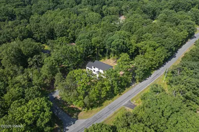 122 Poplar Drive, Milford, PA 18337 - Photo 49