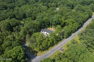 122 Poplar Dr, Milford, PA 18337 - Photo 49