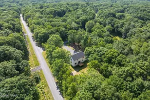 122 Poplar Dr, Milford, PA 18337 - Photo 51