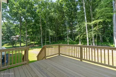 122 Poplar Drive, Milford, PA 18337 - Photo 17