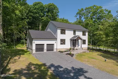 122 Poplar Drive, Milford, PA 18337 - Photo 55