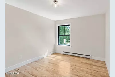 122 Poplar Drive, Milford, PA 18337 - Photo 35