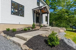 122 Poplar Dr, Milford, PA 18337 - Photo 43