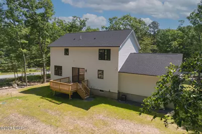 122 Poplar Drive, Milford, PA 18337 - Photo 41