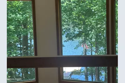 125 Wild Acres Drive, Dingmans Ferry, PA 18328 - Photo 37