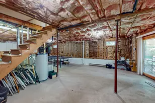125 Wild Acres Dr, Dingmans Ferry, PA 18328 - Photo 41