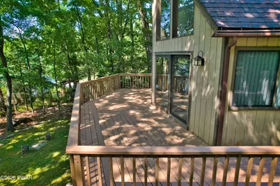 125 Wild Acres Drive, Dingmans Ferry, PA 18328 - Photo 13