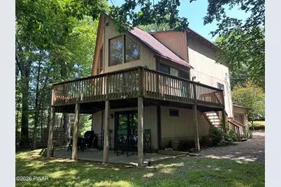 125 Wild Acres Drive, Dingmans Ferry, PA 18328 - Photo 11
