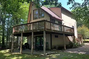 125 Wild Acres Dr, Dingmans Ferry, PA 18328 - Photo 11