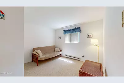 125 Wild Acres Drive, Dingmans Ferry, PA 18328 - Photo 33