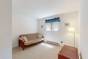 125 Wild Acres Dr, Dingmans Ferry, PA 18328 - Photo 33