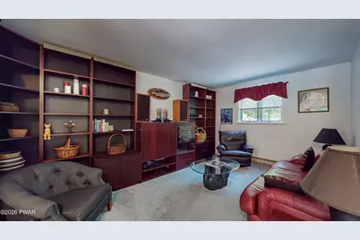 125 Wild Acres Drive, Dingmans Ferry, PA 18328 - Photo 29
