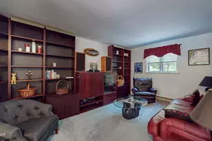 125 Wild Acres Dr, Dingmans Ferry, PA 18328 - Photo 29