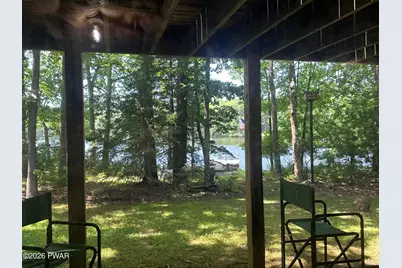 125 Wild Acres Drive, Dingmans Ferry, PA 18328 - Photo 39