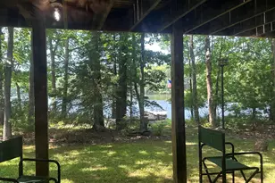 125 Wild Acres Dr, Dingmans Ferry, PA 18328 - Photo 39
