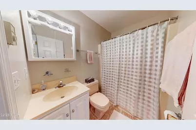 125 Wild Acres Drive, Dingmans Ferry, PA 18328 - Photo 35