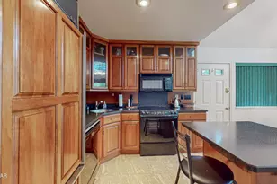 125 Wild Acres Dr, Dingmans Ferry, PA 18328 - Photo 19