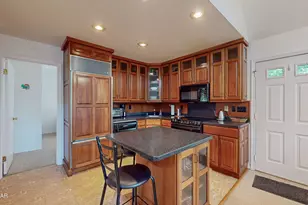 125 Wild Acres Dr, Dingmans Ferry, PA 18328 - Photo 17