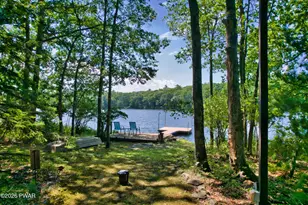 125 Wild Acres Dr, Dingmans Ferry, PA 18328 - Photo 5