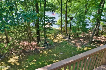 125 Wild Acres Drive, Dingmans Ferry, PA 18328 - Photo 15