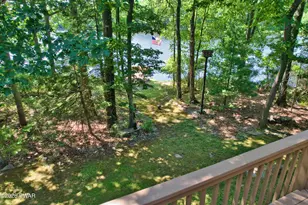 125 Wild Acres Dr, Dingmans Ferry, PA 18328 - Photo 15