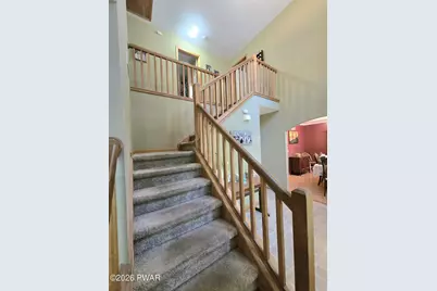 102 Bobwood Lane, Milford, PA 18337 - Photo 17