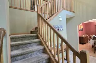 102 Bobwood Ln, Milford, PA 18337 - Photo 17