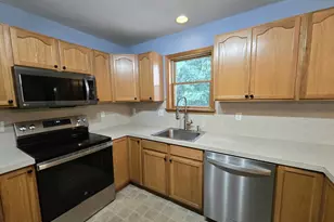 102 Bobwood Ln, Milford, PA 18337 - Photo 23