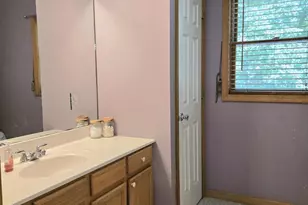 102 Bobwood Ln, Milford, PA 18337 - Photo 49