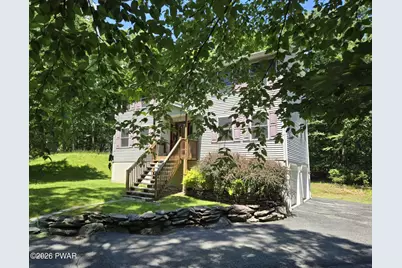 102 Bobwood Lane, Milford, PA 18337 - Photo 7
