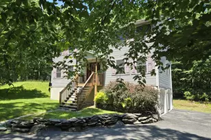 102 Bobwood Ln, Milford, PA 18337 - Photo 7