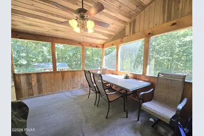 102 Bobwood Lane, Milford, PA 18337 - Photo 29