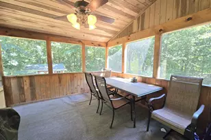 102 Bobwood Ln, Milford, PA 18337 - Photo 29