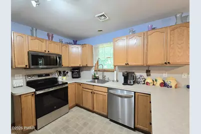 102 Bobwood Lane, Milford, PA 18337 - Photo 21