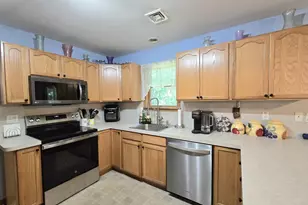 102 Bobwood Ln, Milford, PA 18337 - Photo 21