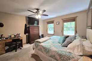 102 Bobwood Ln, Milford, PA 18337 - Photo 37