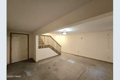 102 Bobwood Lane, Milford, PA 18337 - Photo 63