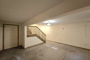 102 Bobwood Ln, Milford, PA 18337 - Photo 63