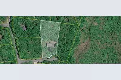 102 Bobwood Lane, Milford, PA 18337 - Photo 67